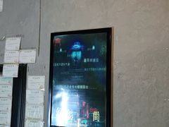 -奇门密室(五一新干线店)