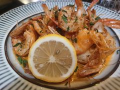 -107私厨·牛排馆(龙岗店)