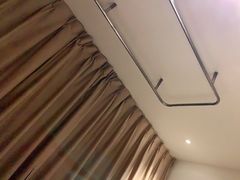 -常乐·对症推拿(翠湖街店)