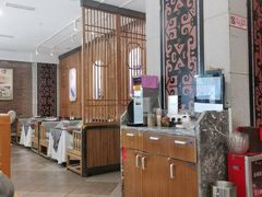 -楚鲜·汉正街一号(天河店)