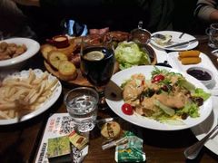 -芝士工厂(万达店)