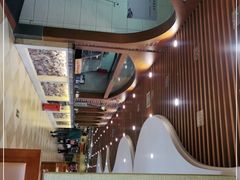 -巴依老爷新疆美食(马驹桥店)