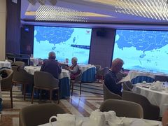 -盆满钵满·国家非遗传承(云台店)