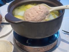 -百富源·海鲜辽菜(浑河堡店)