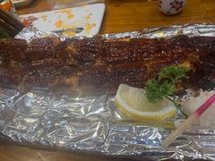 -三月居酒屋(青年大街店)