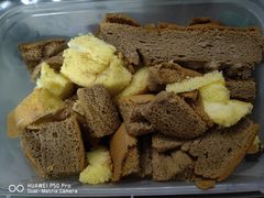 -积慕Cake(解放大道店)