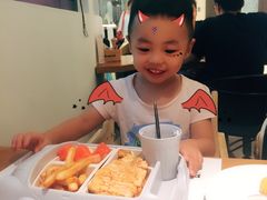 -HELLO MUSAE 拾光缪斯餐厅·纯正希腊风味(苏州中心店)