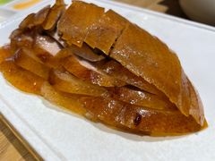 -小大董·烤鸭(五棵松店)