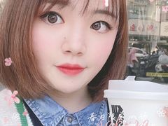 -麻雀咖啡SPARROW COFFEE(十全街店)