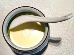 -品湘宴·湖南宁乡菜