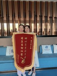 -馨美母婴护理中心(石狮店)