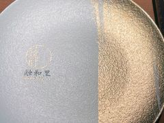 -融和里(华润·二十四城店)