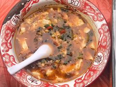 -小张烧烤(汽博总店)