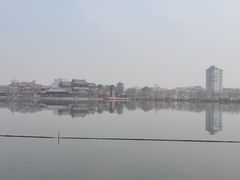 -开封府
