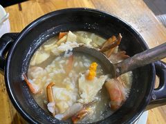 -皮蛋弟砂锅店(总店)