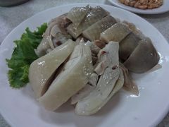 -海龙珠海鲜餐厅