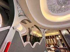 -哈啾嗨·新概念蒙餐(红星新城店)