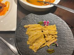 -花家怡园