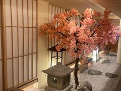 -庆春朴门