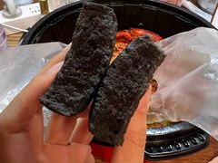 -稻香村(地铁四惠站店)