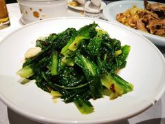 -蔡府家宴(699店)