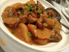 -江南厨子(万象天地店)