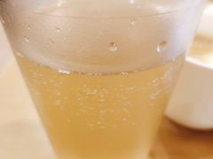 -萨莉亚意式餐厅(金隅嘉品mall店)