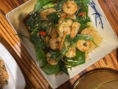 -滇香肴·云南菜蒸汽石锅鱼(云南北路店)