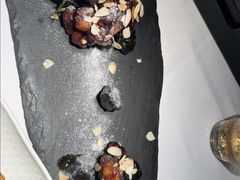 -味界·精致赣菜(招商花园城店)