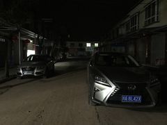 -临江后街鳝丝(临江店)