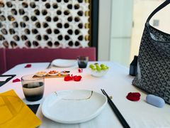 -莉莉海堂HAITANG·烤鸭(国贸商城店)