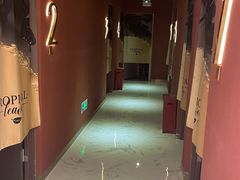 -极光点播影院·Switch.游戏馆(世界之窗店)
