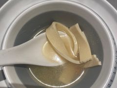 -老鸭集(金沙龙湖天街店)