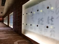 -粤尚腾香居中餐厅(首都机场希尔顿店)
