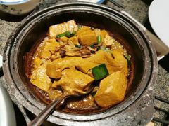 -真地道京味府·鲜橙烤鸭·北京菜(朝外大街东大桥店)
