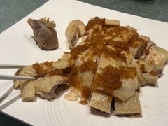 -寻味顺德·珍之宝酒楼(银钻店)
