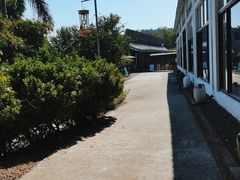 -凤阁楼果木烧鹅(鹤山陈山店)