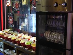 -红牌美蛙鱼头火锅(万辉国际广场店)