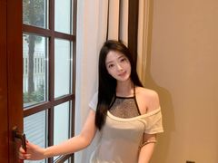 -福田卓悦INTOWN购物中心