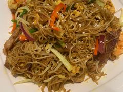 星洲炒米粉-太兴餐厅(东方广场分店)