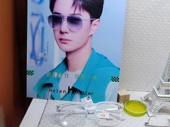 -陕光明眼镜(科创路店)