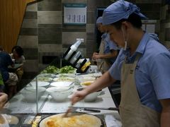 -煎饼道·新鲜现做(来福士店)