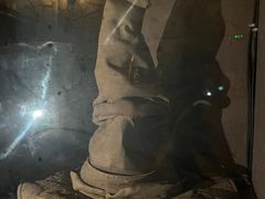 -谜盒子奇幻密室(南屏店)