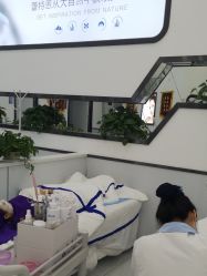 -蕾特恩专业祛痘国际连锁