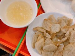 -天兴居(鲜鱼口街店)