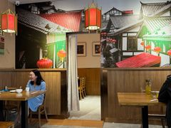 -九老汉·川渝江湖菜(合川路2店)