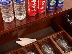 -青岛鑫江温德姆酒店