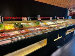 -牛New寿喜烧(新六百店)