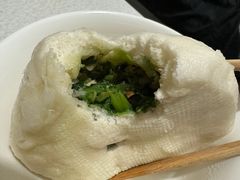 -白玉兰食品(中山公园龙之梦店)