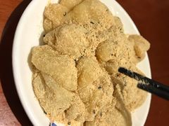 -燕江楼(燕东店)